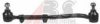 OPEL 322143 Rod Assembly